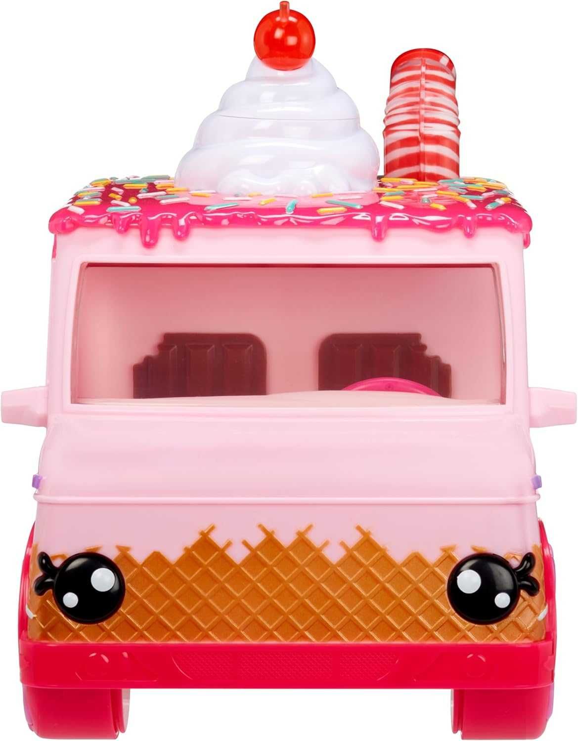Юммиленд Грузовик блеск для губ Yummiland Lipgloss Truck