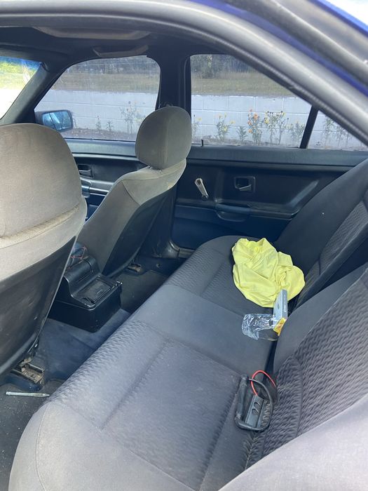 Продам BMW E36 1,8