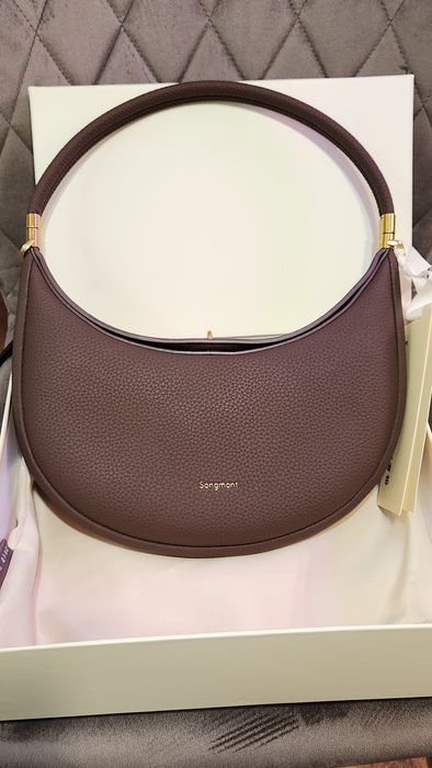 Сумка Songmont Luna Bag