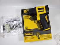 Dewalt DWMT70775 3/8 дюйма гайковерт пневматичний