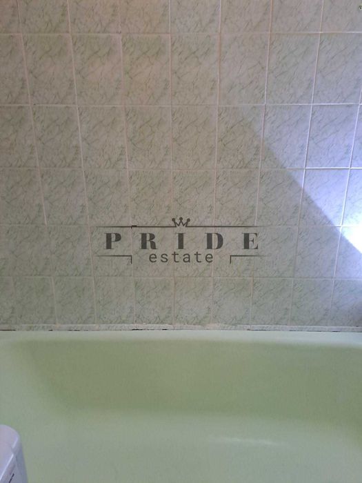 Продаж!2-к квартира на Троєщині.Градинська 10-А