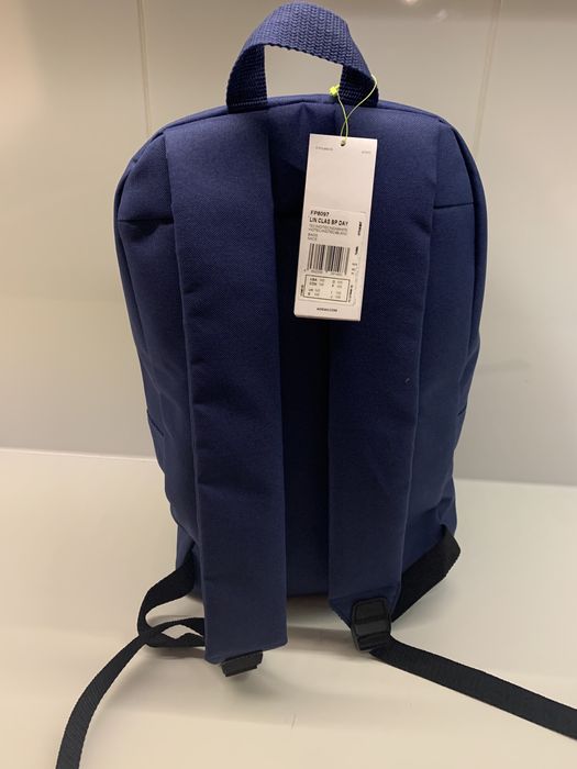 Plecak Adidas orginals classic