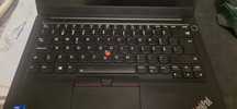 Thinkpad lenovo e14 gen2