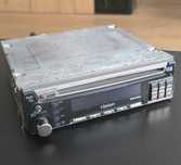 Автомагнітола Clarion DRX 9255 Hi-End