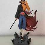 Figura Naruto-Pain 24cm
