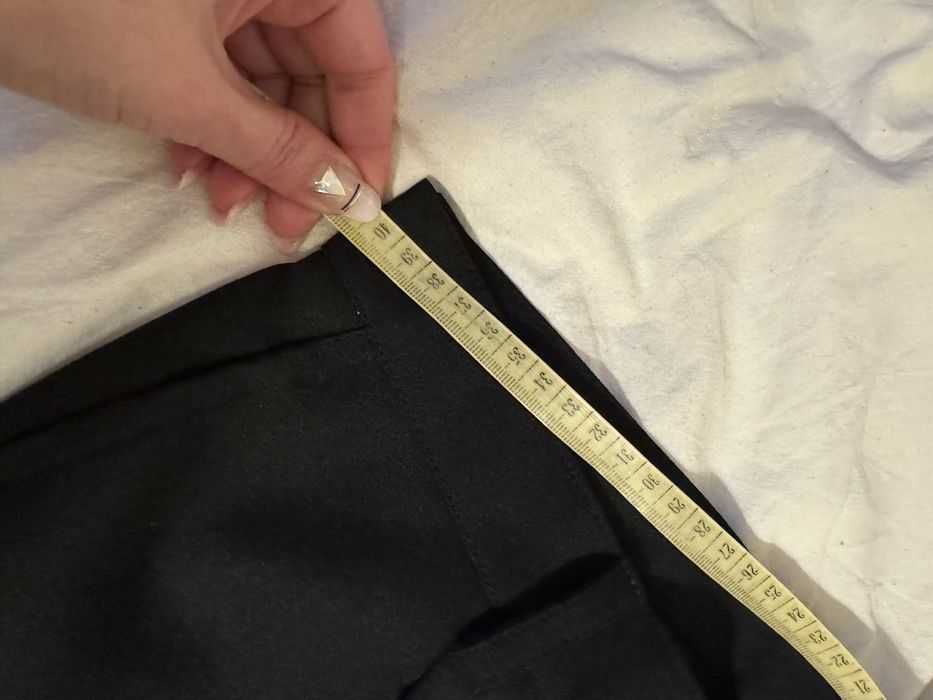 Mundur dla skoly technicznej morskiej