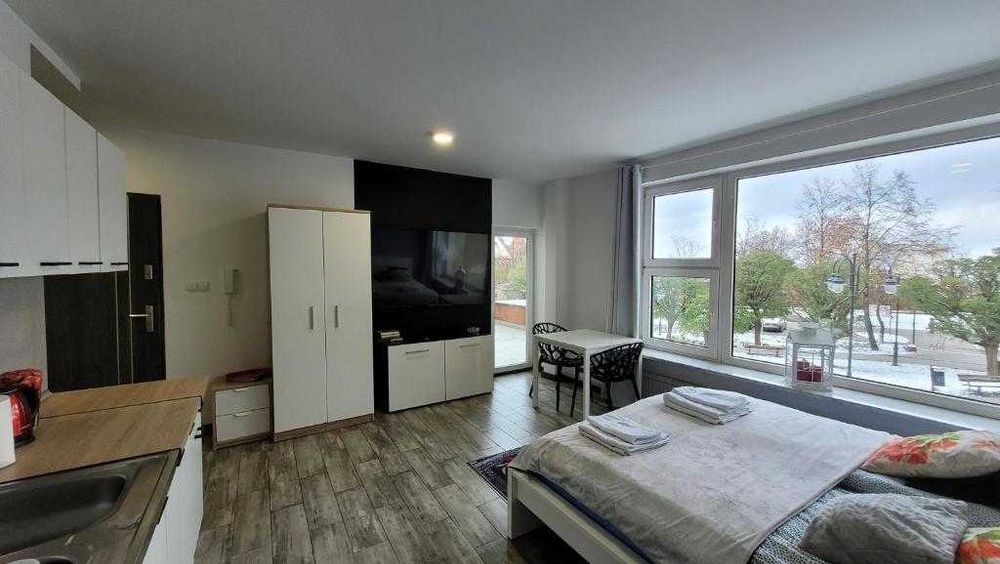 Noclegi, pokoje, apartamenty, hotel, hostel.