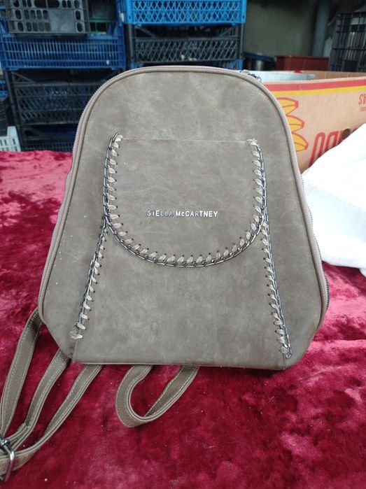 Продам женский рюкзак