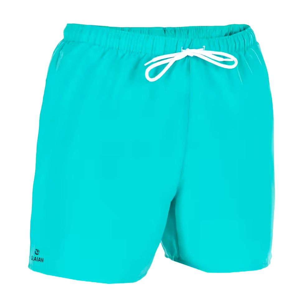 Spodenki surfingowe krótkie męskie szorty kąpielowe boardshort trening