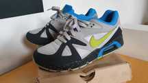 Nike Air Max Structure Triax 91 43 EUR = 9,5 US