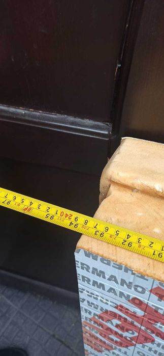 Płyty termoizolacyjne PIR Thermano ROOF 1200x2400 2,88m2 16cm grubości