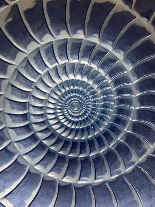 Prato xl vista alegre 40cm