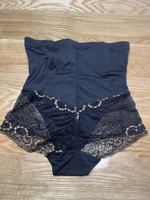 Bielizna modelująca rozmiar 42/ L