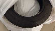 Opony zimowe 175/65/15