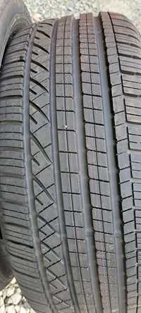 Opony 235/50 R19 4sztk jak nowe