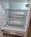 Lodówka podblatowa marki Beko nr kat. Beko L60130B, do zabudowy