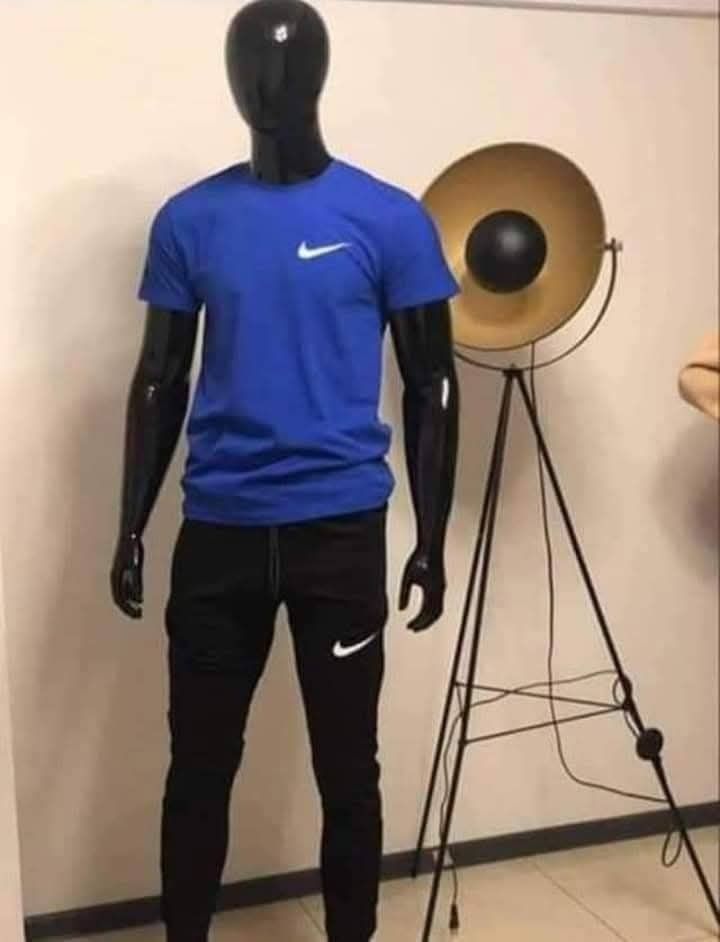 Komplet męski Nike Puma Guess Tommy Hilfiger Boss itp
