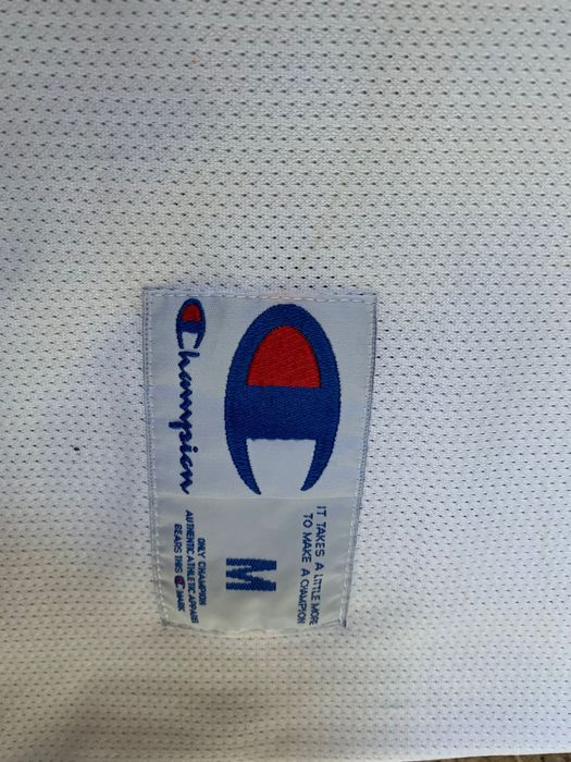 NBA Champion Celtics Pierce 34 stan bdb M kultowa koszulka