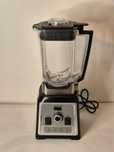 Blender kielichowy Amzchef NY-8088MJD