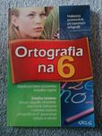 Ortografia na 6 przewodnik po zasadach pisowni