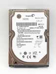Dysk twardy Seagate Momentus 5400.4 250GB SATA II 2,5"