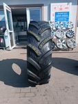 380/85R30  14.9R30 KLEBER TRAKER