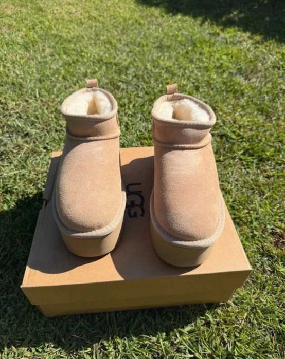 Ugg_Classic_Ultra_Mini_Platform_Sand_Chestnut.R.38