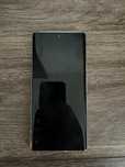 Google pixel 6 PRO NEVERLOCK 12/128