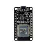 Esp32 wroom 32 wifi bluetooth