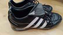 Футзалки дитячі Adidas Puntero