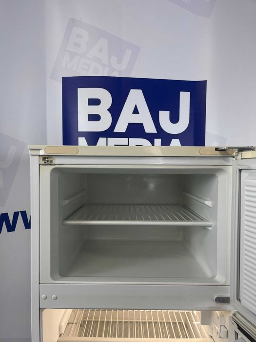 Tanio! Lodówka Polar 139 Cm / Klas A /Dostawa/Gwarancja