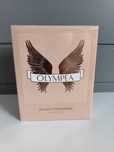 Paco Rabanne olympea EDP 80ml