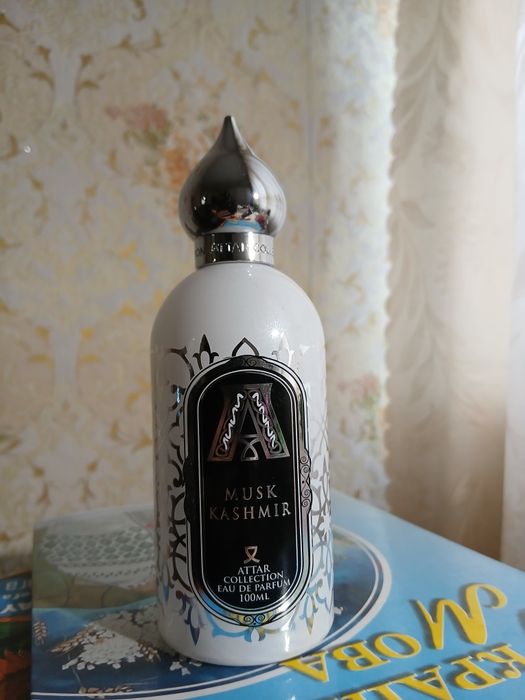 Парфумована вода(продаж, обмін)