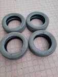 Opony Bridgestone 205/55/16