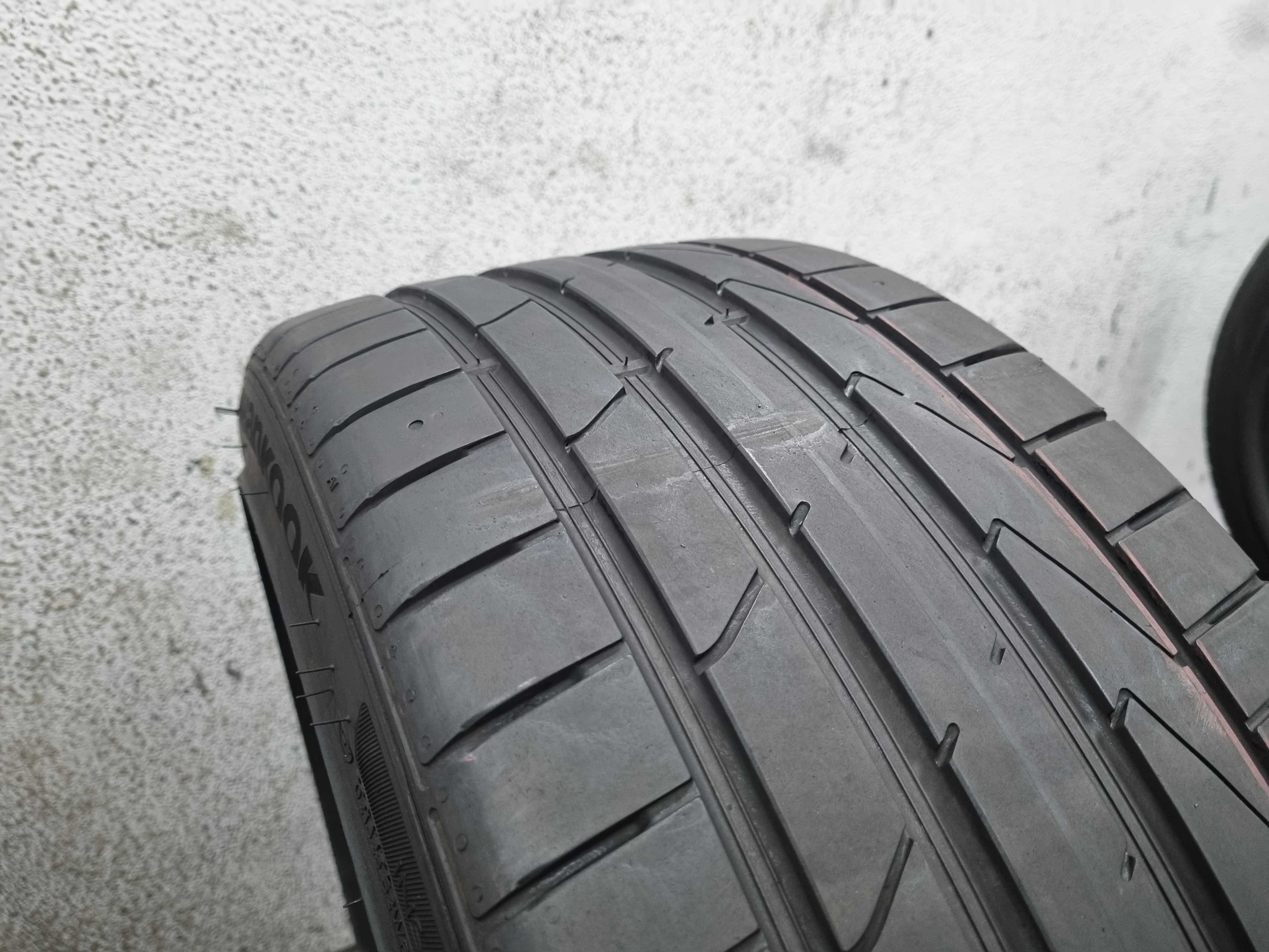 235/40/19 96Y Hankook Ventus S1 Evo 2 R01 Dot.0324R