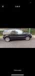 Volkswagen polo 1.0