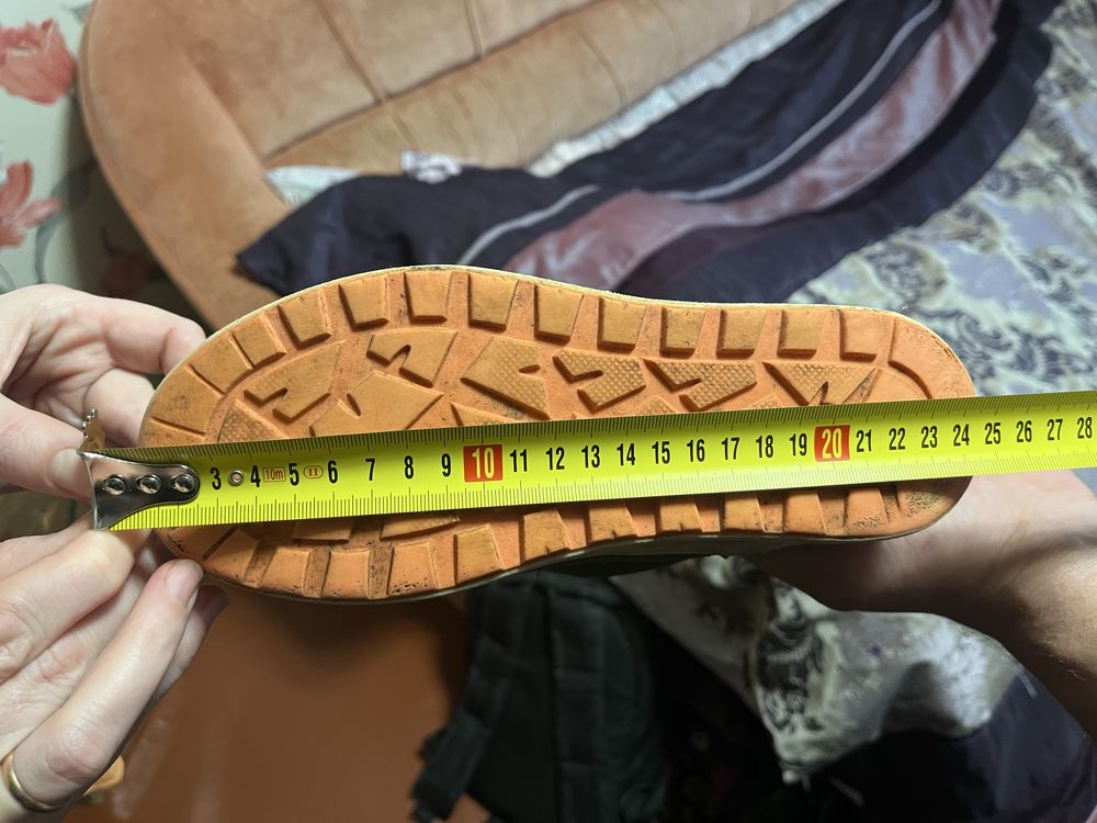 Детские сапоги ботинки  drip drill casual y2k sk8 opium