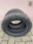 Шини Fulda 185/60 R14