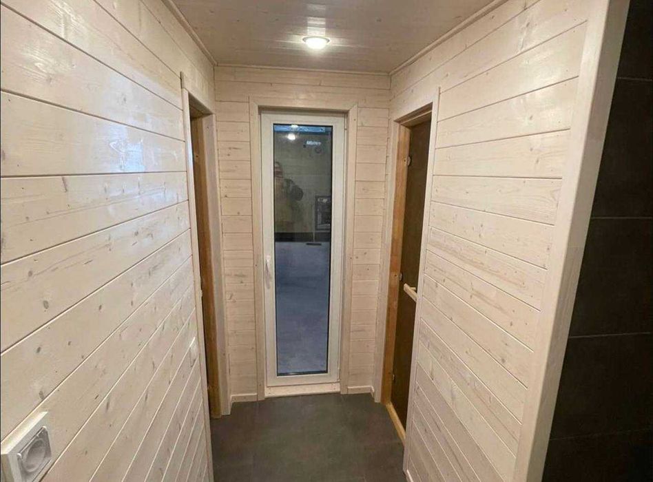 ТОП ЦІНА!!!Будинок для постійного проживання/Дачний дім//Баня/Офіс/Маф