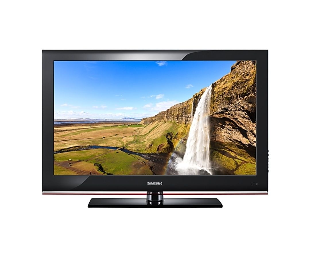 Телевизор Samsung le40b530p7w