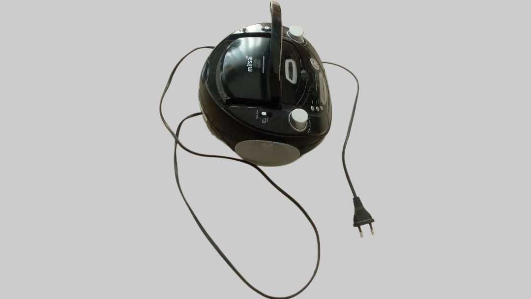 Vendo rádio Mitsai