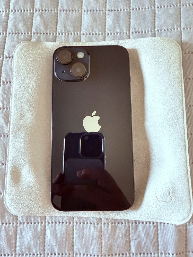 Iphone 14 128 gb