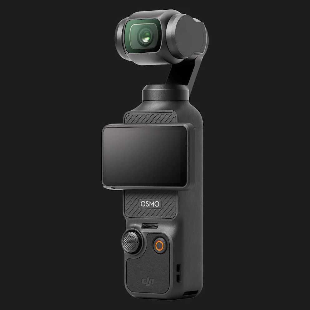 dl osmo pocket 3 creator combo