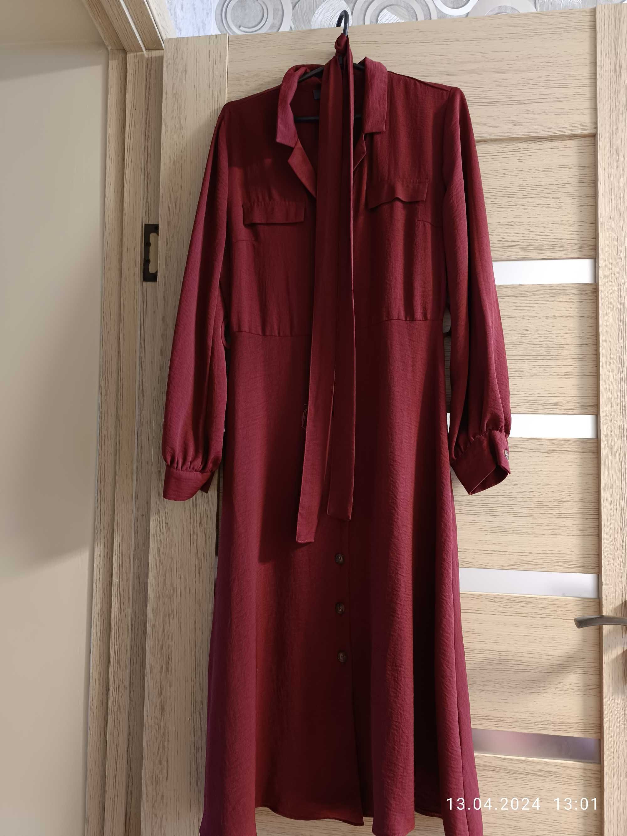 Сукня жіноча довга,Primark