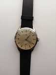Omega zegarek męski