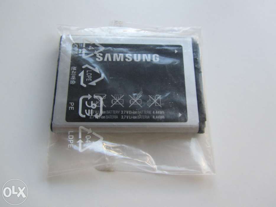 Bateria samsung aa1z5148s/4 b