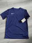 Nowa koszulka Nike 147-158cm