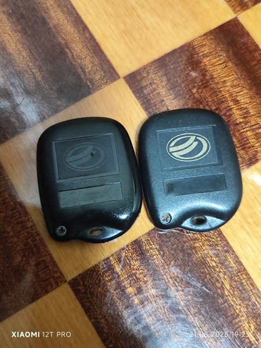 Продам сувенир для мужчин брелок ЗаЗ