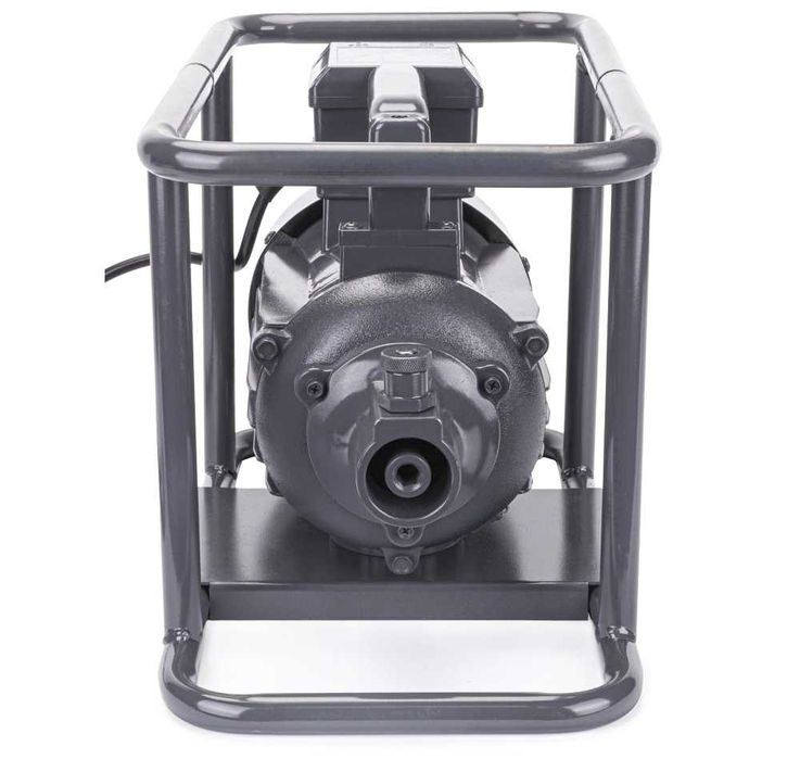 POWERMAT Wibrator Do Betonu Zagęszczarka 1500W PM1091