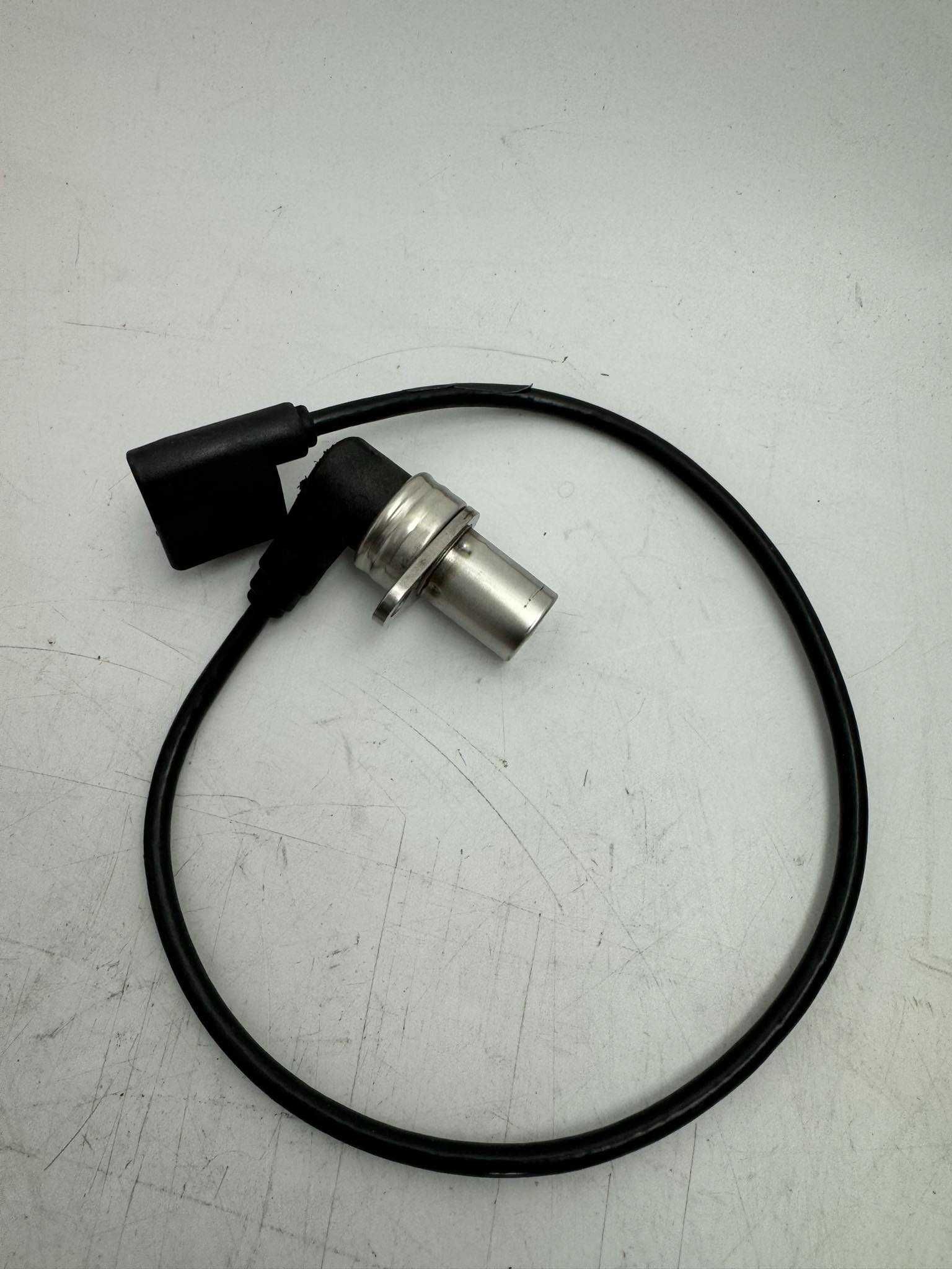 Generator impulsów, wał korbowy FEBI BILSTEIN 36114 bmw czujnik położe